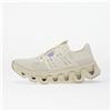 On Sneakers On W Cloudswift Amp Ivory/ Ghost