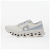On Sneakers On W Cloudmonster 3 White/ Frost