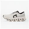 On Sneakers On W Cloudmonster 3 White/ White