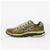 Nike Sneakers Nike P-6000 Se Olive Flak/ Anthracite-Jade Aura