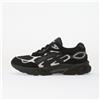 Asics Sneakers Asics Gel-NYC 2.0 Graphite Grey/ Black