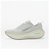 Nike Sneakers Nike Vomero Plus Light Silver/ Metallic Silver