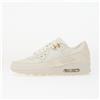 Nike Sneakers Nike Air Max 90 Sail/ White-Sail