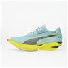 Puma Sneakers Puma FAST-R NITRO™Elite 3 Fresh Water/ Lemon Crush