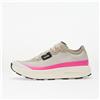 Norda Sneakers Norda 005 - M Comet