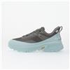 Columbia Sneakers Columbia Tellurix Titanium Outdry Ti Grey Steel/ Marine Light