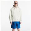 Nike Felpa Nike ACG Tuff Fleece Pullover Hoodie Sea Glass/ Black Spruce/ Summit White