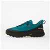 Columbia Sneakers Columbia Tellurix Titanium Od Teal Chloride/ Black