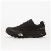 The North Face Sneakers The North Face M Offtrail Hike Gore-Tex TNF Black/ TNF White