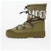 Moon Boot Sneakers Moon Boot Mtrack Polar Nylon Khaki