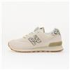 New Balance Sneakers New Balance 574 Sea Salt