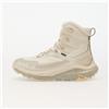 Hoka® W Kaha 2 Frost GTX Oat Milk/ Sesame