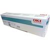 Oki Originale Toner Oki 44059260 nero - B02115