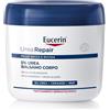 Eucerin Urea Repair Balsamo Corpo 5% 450 ml