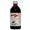 Monelli IMMUNO SPRING SCIROPPO 200 ML 1 PEZZO