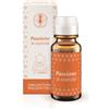 Erboristeria Magentina ESSENZA PASSIONE 2 CHAKRA 10 ML