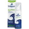 LABORATORI BALDACCI SpA Sterimar Allergia Nasale Spray Fisiologico con Manganese 100ml