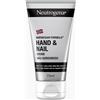 KENVUE ITALIA SPA Neutrogena Formula Norvegese Crema Mani e Unghie - Crema mani idratante - 75 ml
