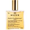 LABORATOIRE NUXE ITALIA Srl Nuxe Huile Prodigieuse Riche Olio Prodigioso Ricco per Pelle Secca 100 ml