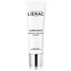 LIERAC (LABORATOIRE NATIVE IT) Lierac Lumilogie Masque 50 ml