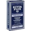 DECA LABORATORIO CHIMICO Srl BUTIR PLUS 15+15Cpr