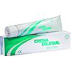SAPI MED SpA DILATAN Crema 50ml
