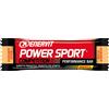 ENERVIT SpA ENERVIT P.Sport Comp.Albic.30g