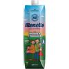 STERILFARMA Srl MONELLO Latte Crescita HD 1Lt