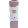 A.GYN PHARMA Srls INTIMA LADY 200ML