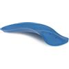 MY BENEFIT Plantare attivo preformato bionaif blu misura piccola 2 pezzi - MY BENEFIT - 913176210