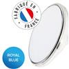 SEAMAID Lampada Universal Luce Colore Blu Royal - con attacco PAR56, Made in France, 60 LED, 13W