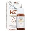Budetta Farma Cliavit Gocce Integratore Multivitaminico 30 ml - BUDETTA FARMA - 930131596