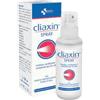 BUDETTA FARMA Srl Cliaxin Spray Senza Gas 100ml - BUDETTA FARMA - 939464424