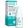 Sterilens Idra Remedy 10ml - STERILENS - 976784696