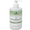 Thotale Bava di Lumaca Criogel Anticellulite 300ml - THOTALE - 987655204