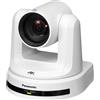 Panasonic AW-UE20WE telecamera di sorveglianza Cupola Telecamera sicurezza IP Interno 3840 x 2160 Pixel Soffitto/muro [AW-UE20WE]