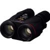 Canon Binocoli portatili Canon 10x42L IS dotati di luminose ottiche serie L, impermeabili, resistenti a qualsiasi condizione atmosferica