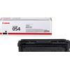 Canon Cartuccia toner Canon 054, nero