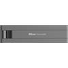 Canon Scanner portatile e fotocamera IRIScan Visualizer 7