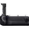 Canon Impugnatura porta batteria Canon BG-R20EP