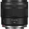 Canon Obiettivo Canon RF 45mm F1.2 STM
