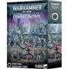 Games Workshop W40K - 73-06 - Combat Patrol: Thousand Sons