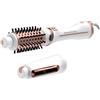 Rowenta Spazzola Rotante Ad Aria Calda Brush Activ' Ultimate Experience