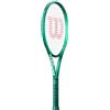 WILSON Racchetta BLADE 100L V10 FRM Tennis