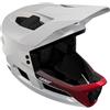 LEATT Casco MTB enduro 3 in 1 leatt