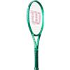 WILSON Racchetta BLADE 100 PRO V10 FRM 3 Tennis