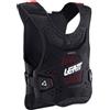 LEATT Protezione toracica MTB leggera leatt