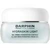 DARPHIN DIV. ESTEE LAUDER Darphin Hydraskin Crema Leggera Viso 50mL