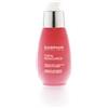 DARPHIN DIV. ESTEE LAUDER Darphin IDEAL RESOURCE Siero Liftante Viso 30mL