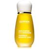 DARPHIN DIV. ESTEE LAUDER DA TANGERINE AROMATIC CARE